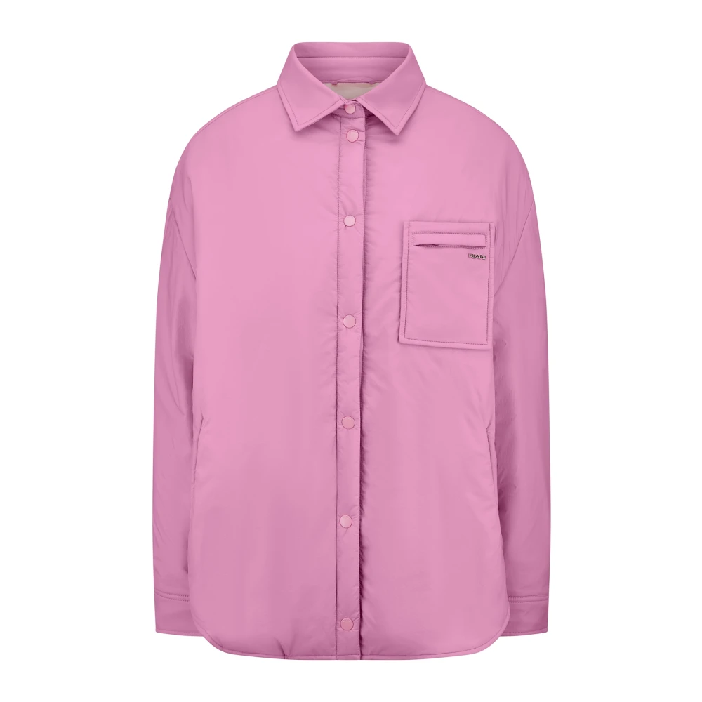 Riani Donna Rosa Giacche, M, New,
