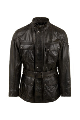 stylish-light-jacket