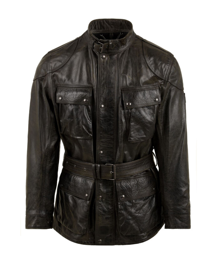 stylish-light-jacket