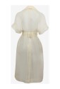 chiffon-wrap-dress-short-sleeve-button