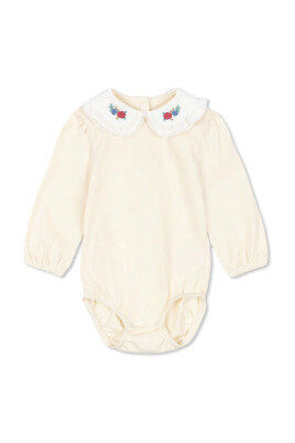 bodysuit-with-collar