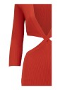 long-sleeve-viscose-blend-maxi-dress