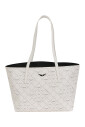 monogram-leren-shopper-met-iconisch-logo