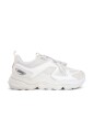 satellite-runner-sneakers