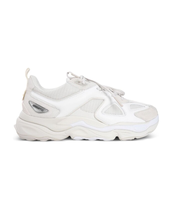 satellite-runner-sneakers
