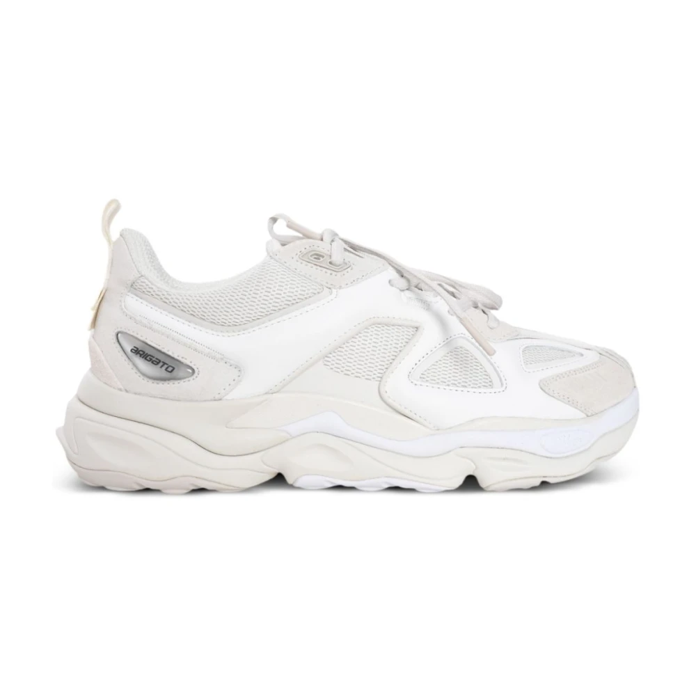 Shoes > Sneakers - - Axel Arigato - Modalova