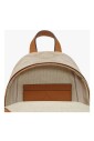 beige-lauretos-monogram-backpack