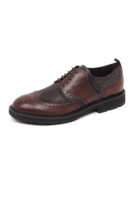 dark-derby-shoes-made-in-italy
