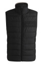 gilet-deperlant-pour-homme