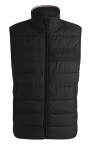 gilet-deperlant-pour-homme