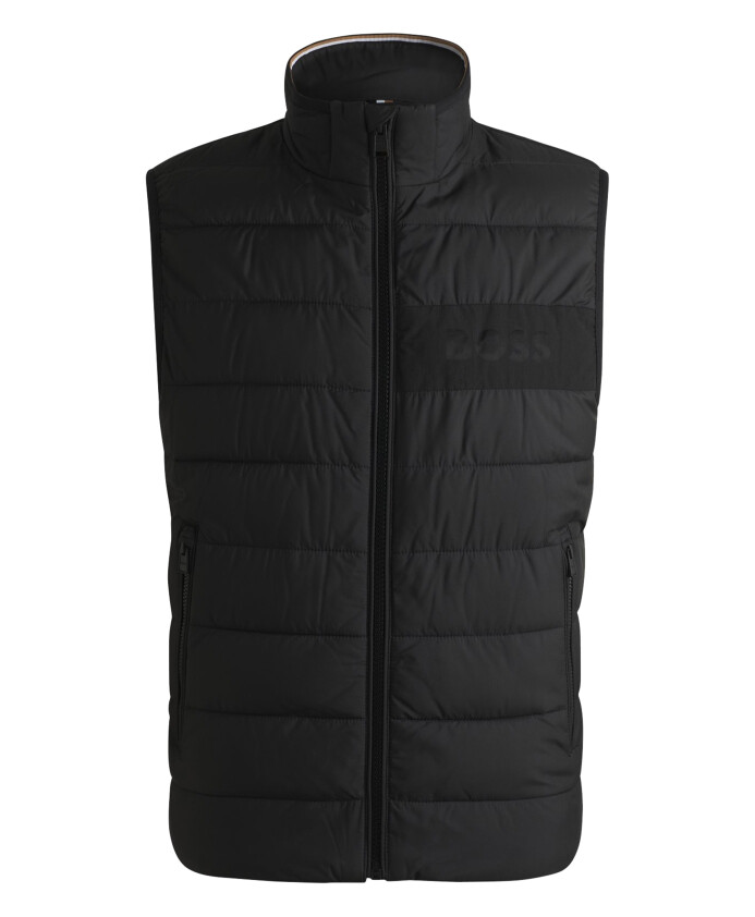 gilet-deperlant-pour-homme