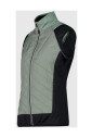 veste-verte-reflechissante-multifonctionnelle-4-saisons