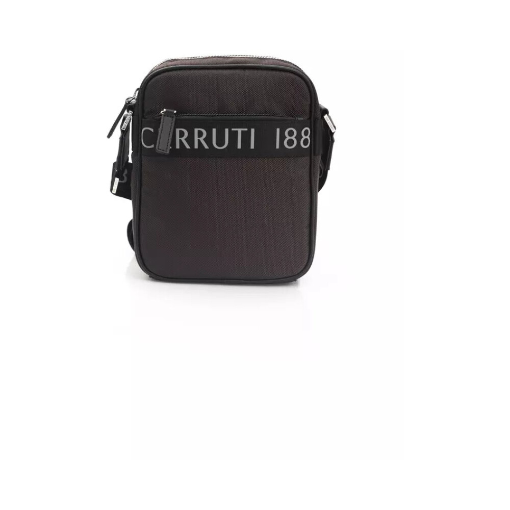 Cerruti 1881 Bags 2024 Shop Bags from Cerruti 1881 online at