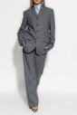 wollen-blazer