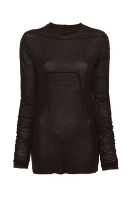 dark-dust-long-sleeve-top
