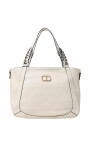 poignees-tressees-mini-sac