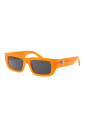 sutter-sunglasses