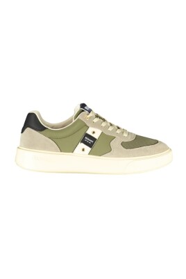 green-leather-men-sneaker