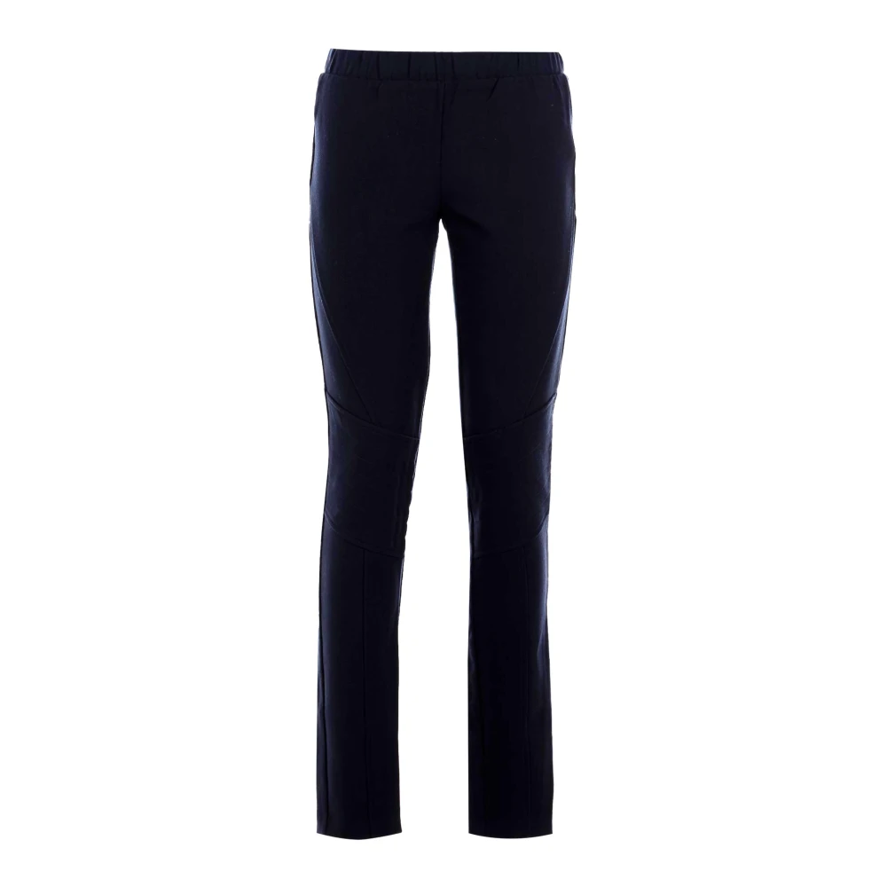 Trousers > Skinny Trousers - - Tommy Hilfiger - Modalova