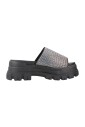 glam-slide-wedges