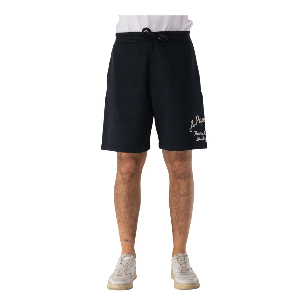 Shorts > Casual Shorts - - A Paper Kid - Modalova