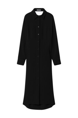 Balenciaga Shirt Dresses Shop Shirt Dresses from Balenciaga online at Miinto Balenciaga Shirt Dresses Shop Shirt Dresses from Balenciaga online at Miinto