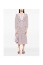 robe-lilas-elegante-declaration-de-mode