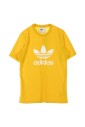 tribe-t-shirt