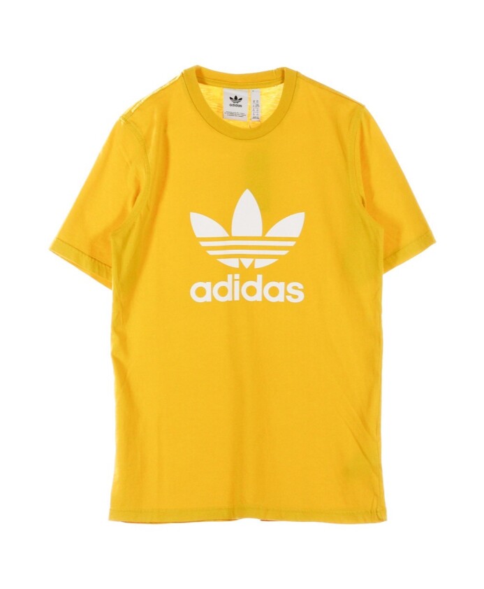 tribe-t-shirt