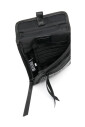 sac-messager-noir-avec-patch-logo