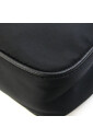 pre-owned-cuir-sacs-prada
