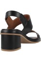elegantes-sandales-a-talons-hauts