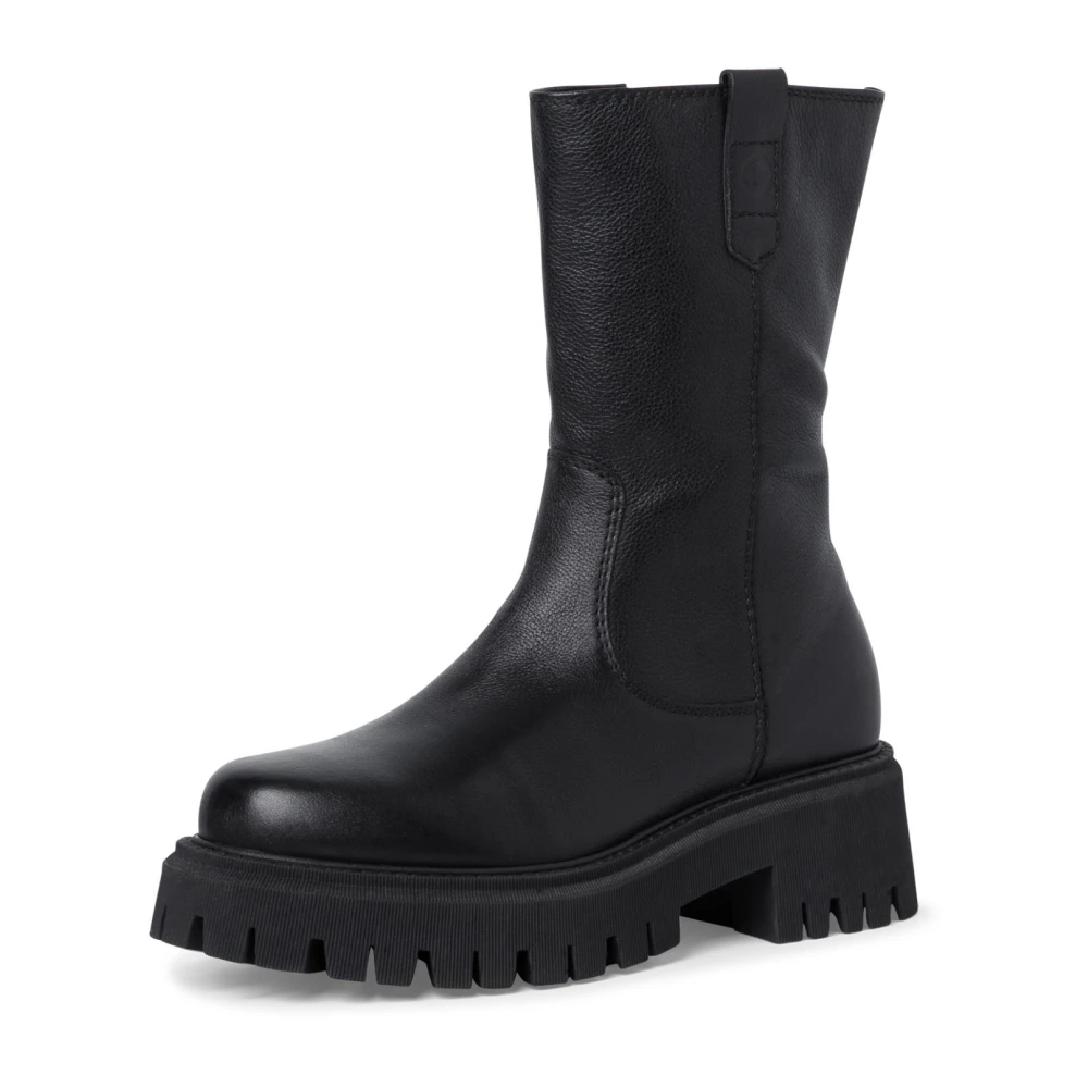 Shoes > Boots > Ankle Boots - - Tamaris - Modalova