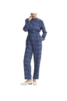 fargglad-jumpsuit-abby-for-kvinnor