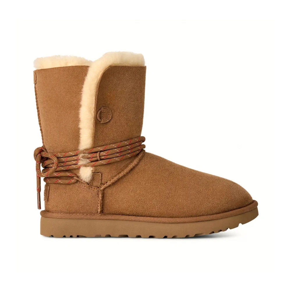 Shoes > Boots > Winter Boots - - UGG - Modalova