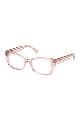MO5181 Optical Frame