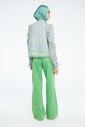 chemisier-transparent-imprime-avec-details-a-volants