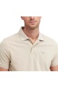 lightweight-sports-polo-shirt-beige