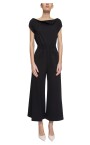 zwarte-off-shoulder-jumpsuit-vrouwen