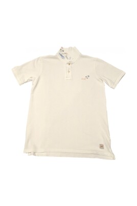 white-short-sleeve-polo-with-hand-painted-details
