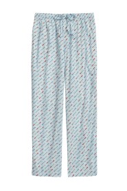 Pyjamas