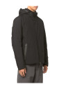 veste-laminar-grijs-marengo-gore-tex