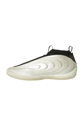 Harden Vol. 10