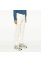 chinos-slim-fit