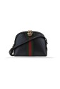 leather-shoulder-bag-with-gg-logo
