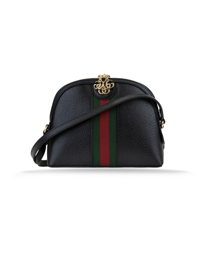 leather-shoulder-bag-with-gg-logo