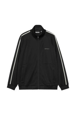 Bolar Sweat Jacket