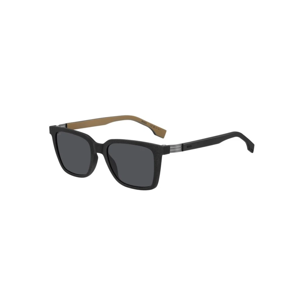 Accessories > Sunglasses - - Hugo Boss - Modalova