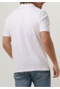 polo-uni