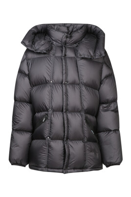 loff-blue-down-vest